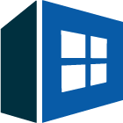 Window Pane Repair Pros