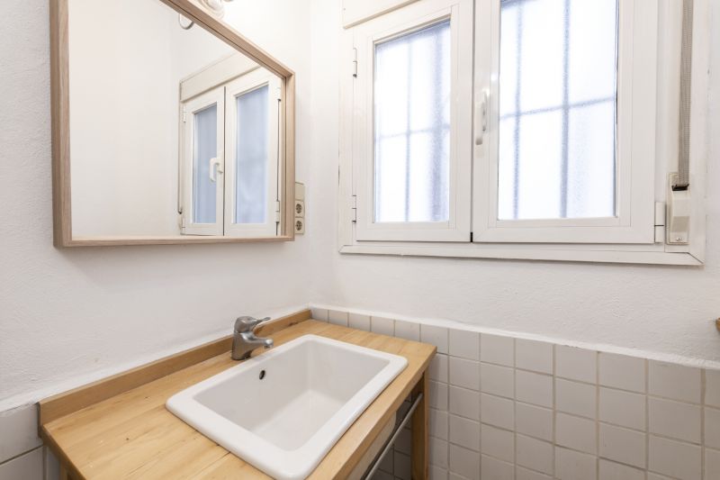 Aluminum Windows Service in Overland Park, KS