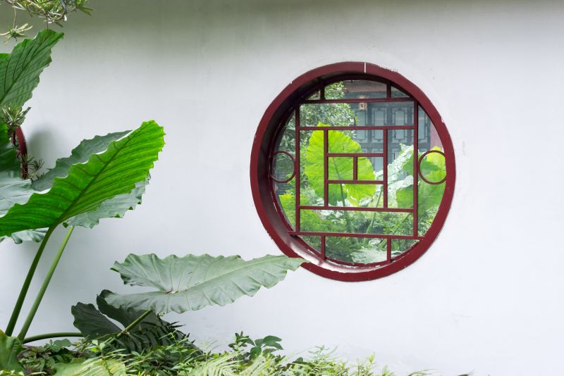Garden Window Repair in Alpharetta, GA