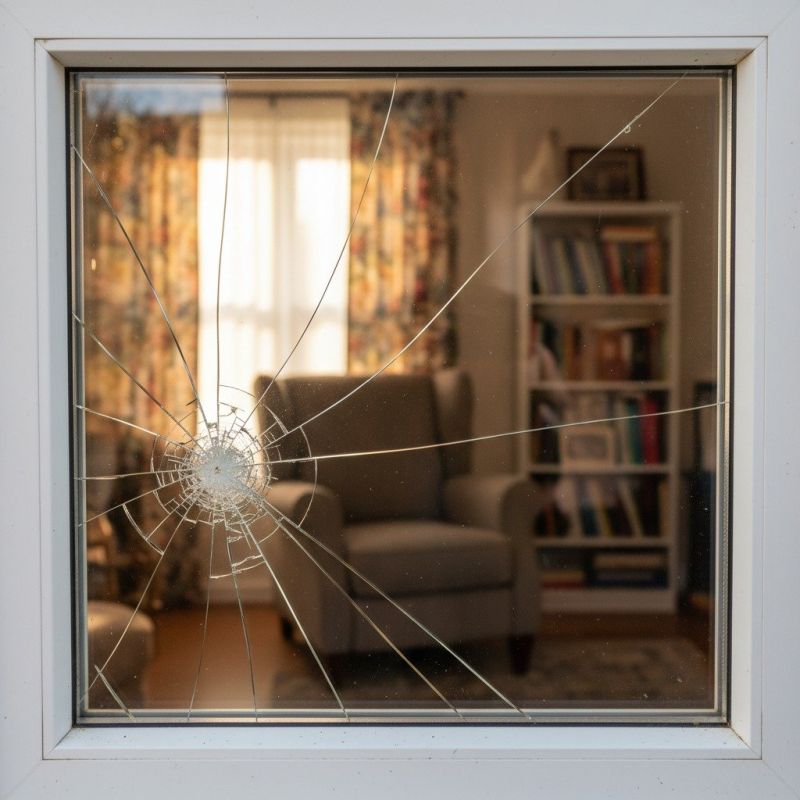 Picture Window Repair in Kansas City, KS
