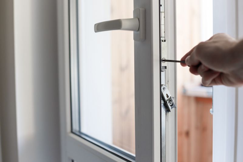 Window Opener Replacement in Prescott Valley, AZ